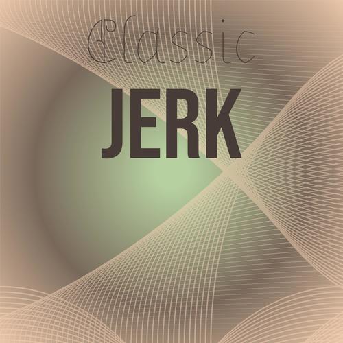 Classic Jerk