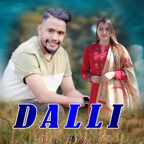 Dalli