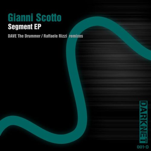 Segment EP