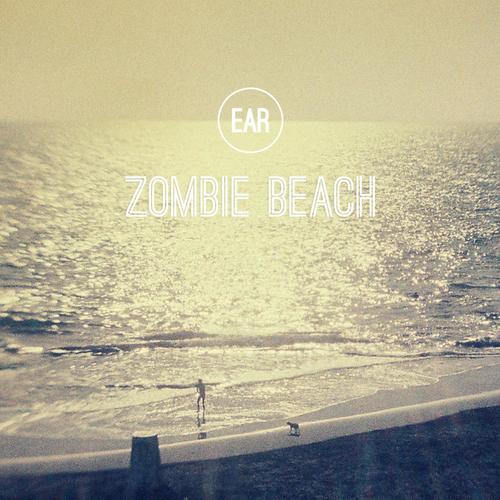 Zombie Beach