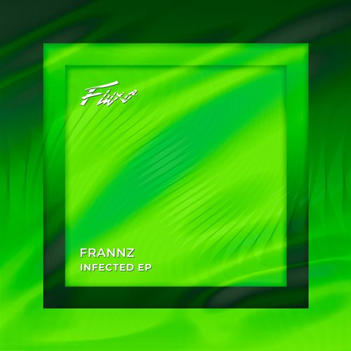 Infected EP