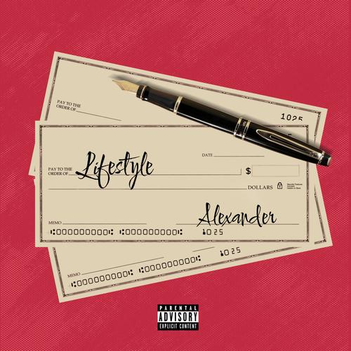 Lifestyle (Explicit)