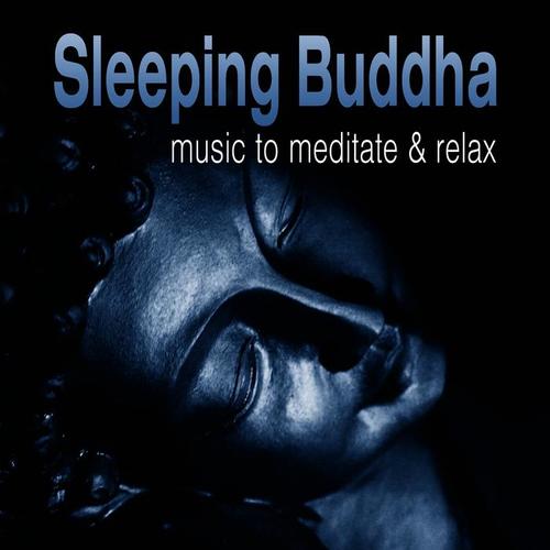 Sleeping Buddha: Relax & Sleep Meditation