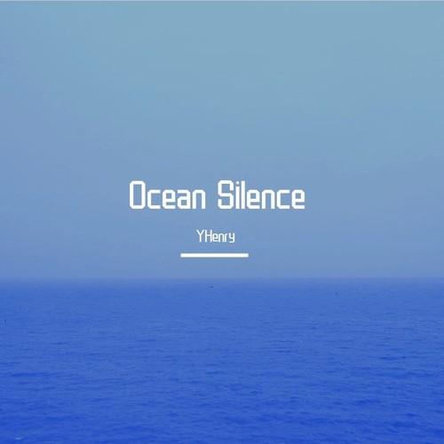 Ocean Silence