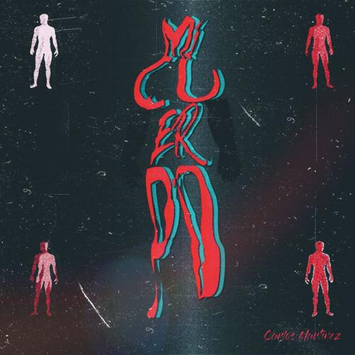 Mi cuerpo
