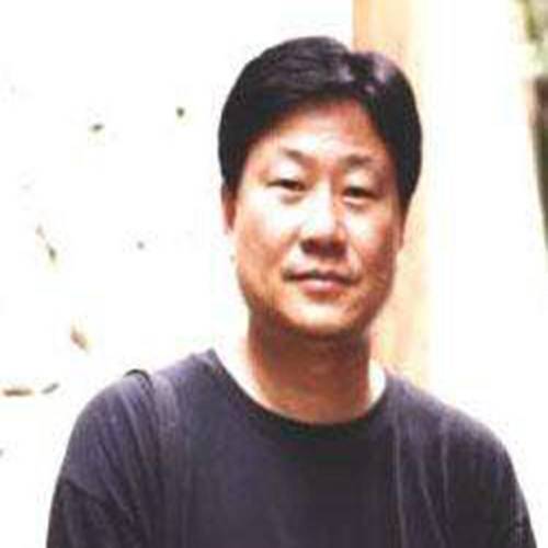 张伟进单曲合集