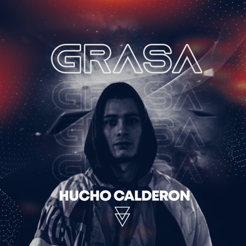 Grasa (Explicit)