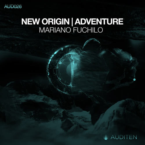 New Origin | Adventure