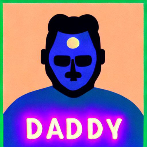 DADDY (Explicit)