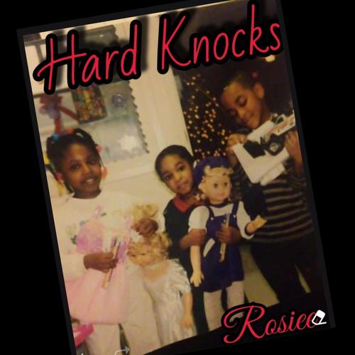Hard Knocks