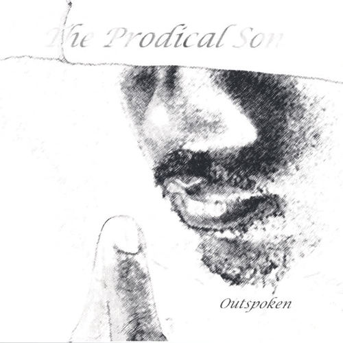 The Prodical Son