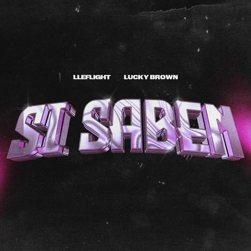 SI SABEN (Explicit)