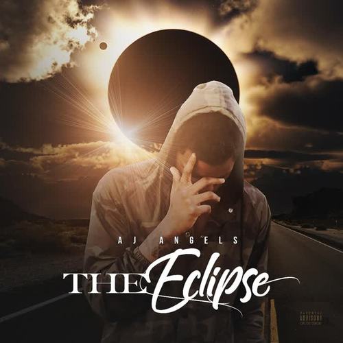 The Eclipse