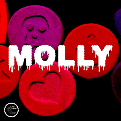 Molly (Explicit)