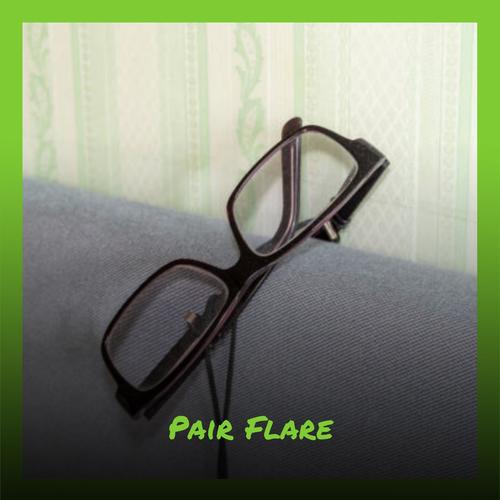 Pair Flare