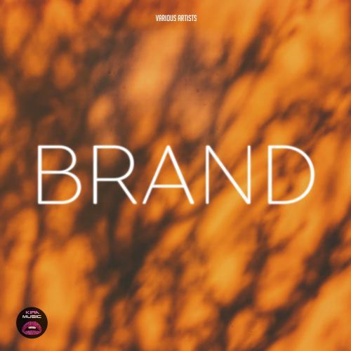 Brand
