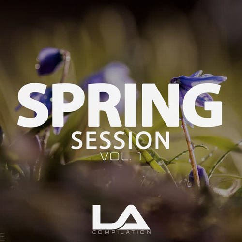 Spring Session, Vol. 1