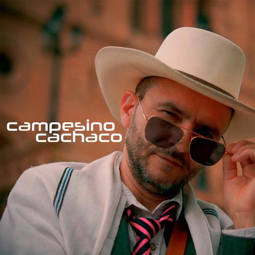 El campesino cachaco (feat. k-Milo Mora   &  Anvi Zuluaga)