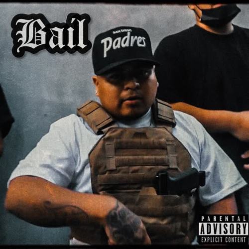 Bail (Explicit)