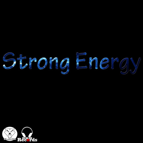 Strong Energy