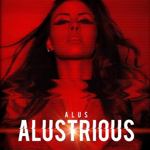 Alustrious