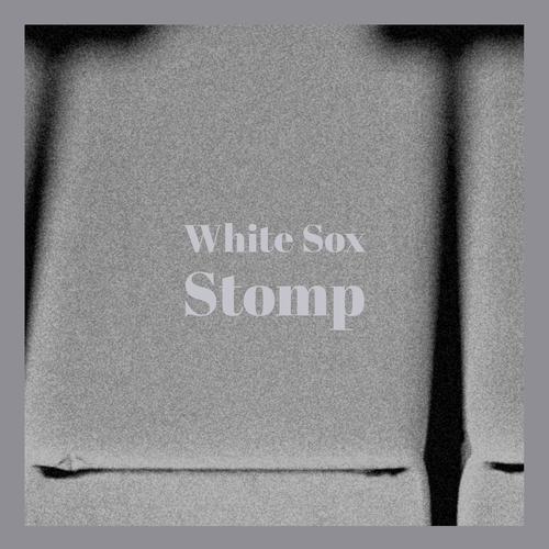 White Sox Stomp