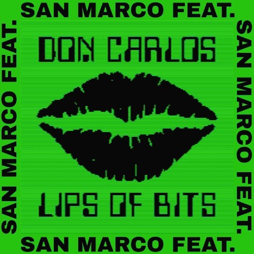 Lips of Bits