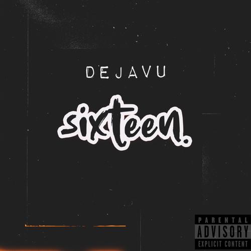 sixteen. (Explicit)