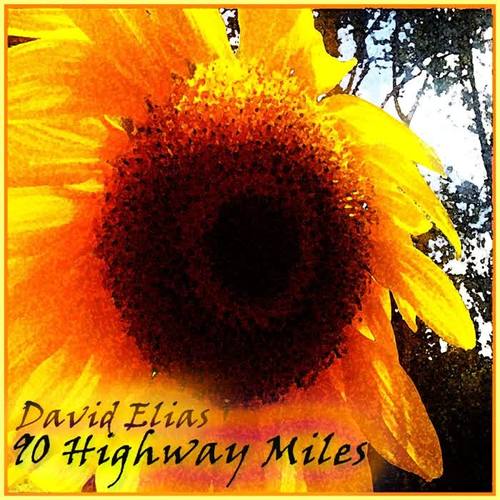 90 Highway Miles