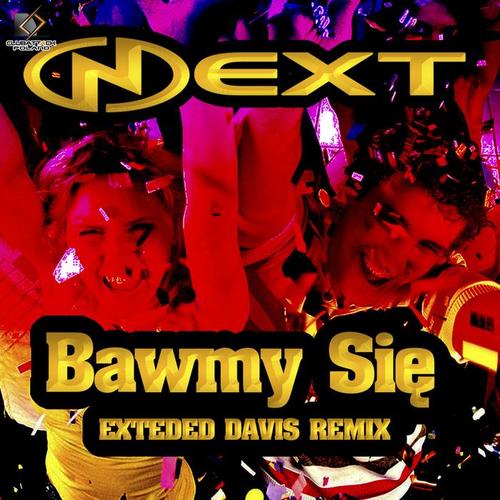 Bawmy Się