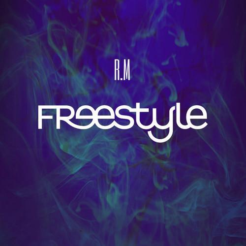 Freestyle