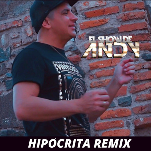 Hipócrita (Remix)