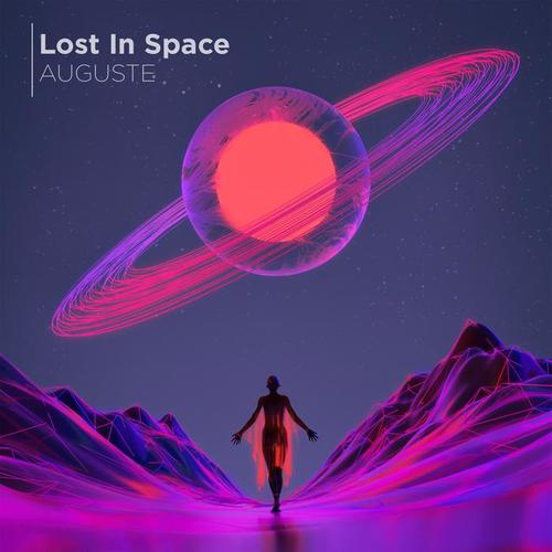 Lost in Space