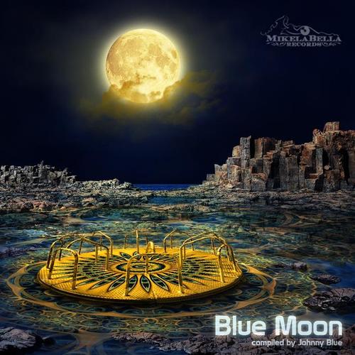 Blue Moon