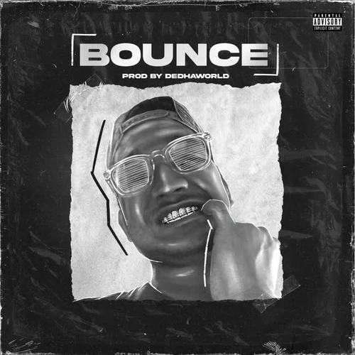 BOUNCE