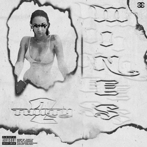 MINES (Explicit)