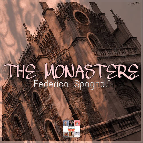 The Monastere