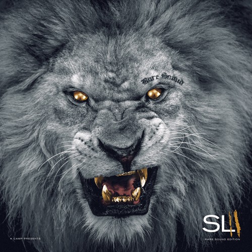 Slum Lords 2 (Explicit)