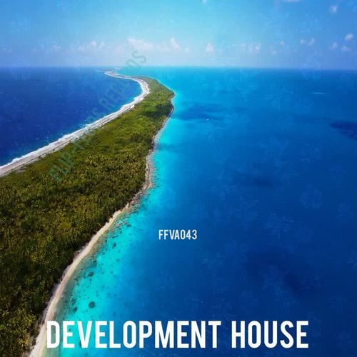 Development House