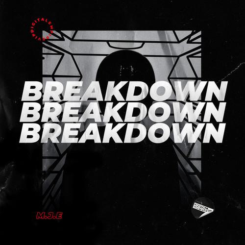 Breakdown