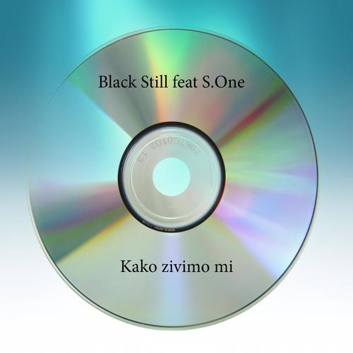 Kako Zivimo Mi