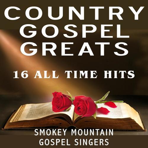 Worship Songs: Country Style