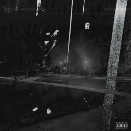 B4OT (Explicit)