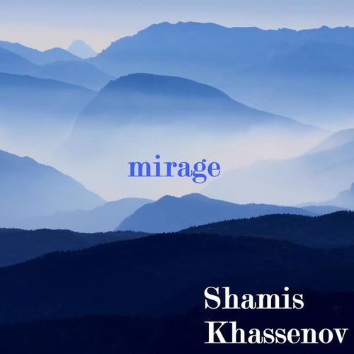 Mirage