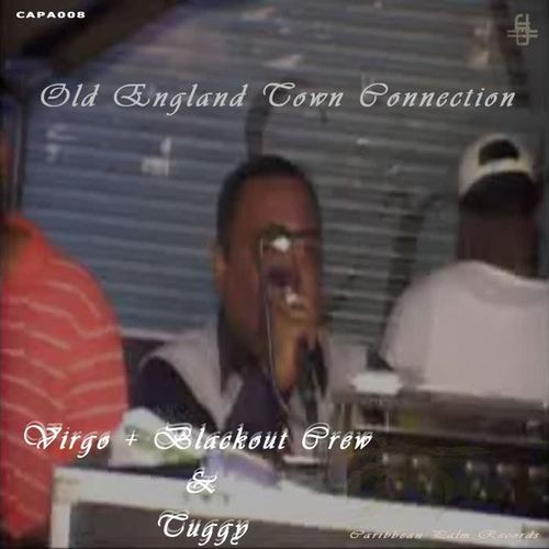 Old England Town Connection