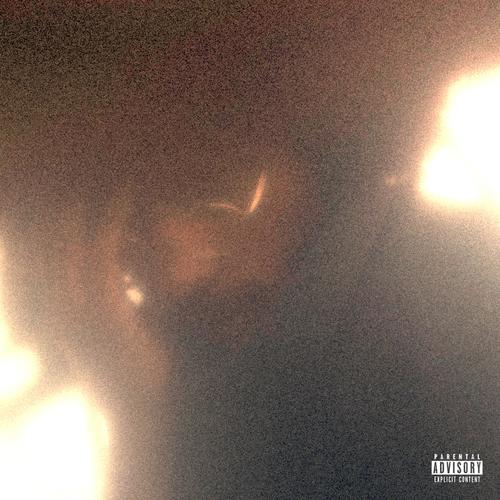 Something To Quarantine To (Explicit)