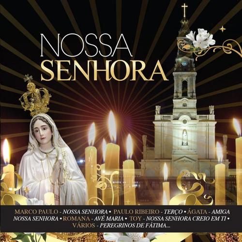 Nossa Senhora