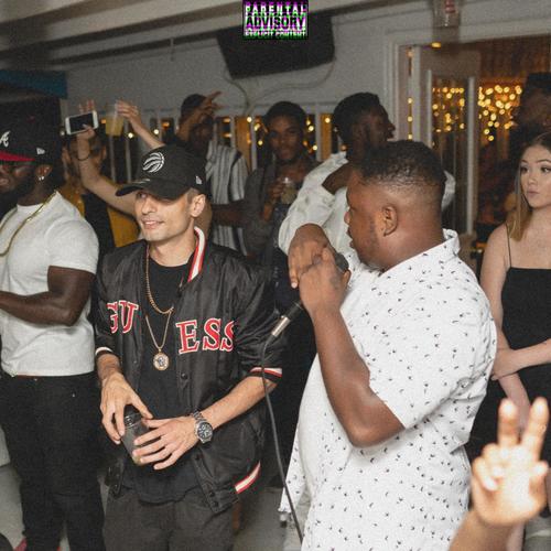 4mypeople (Explicit)