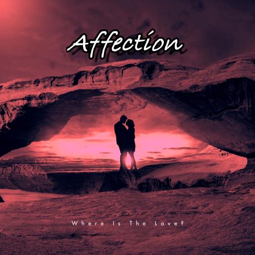 Affection (Explicit)