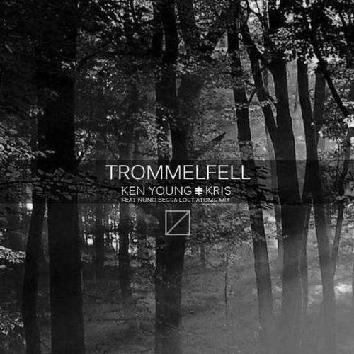 Trommelfell